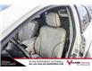 2011 Toyota Venza Base (Stk: B9131) in Calgary - Image 13 of 29