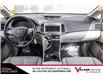 2011 Toyota Venza Base (Stk: B9131) in Calgary - Image 14 of 29