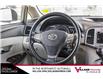 2011 Toyota Venza Base (Stk: B9131) in Calgary - Image 15 of 29