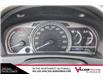2011 Toyota Venza Base (Stk: B9131) in Calgary - Image 16 of 29