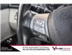 2011 Toyota Venza Base (Stk: B9131) in Calgary - Image 17 of 29