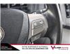 2011 Toyota Venza Base (Stk: B9131) in Calgary - Image 18 of 29