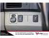 2011 Toyota Venza Base (Stk: B9131) in Calgary - Image 19 of 29