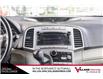 2011 Toyota Venza Base (Stk: B9131) in Calgary - Image 20 of 29