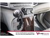 2011 Toyota Venza Base (Stk: B9131) in Calgary - Image 21 of 29