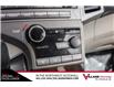 2011 Toyota Venza Base (Stk: B9131) in Calgary - Image 22 of 29