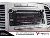 2011 Toyota Venza Base (Stk: B9131) in Calgary - Image 23 of 29
