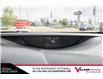 2011 Toyota Venza Base (Stk: B9131) in Calgary - Image 24 of 29