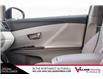 2011 Toyota Venza Base (Stk: B9131) in Calgary - Image 25 of 29