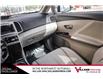 2011 Toyota Venza Base (Stk: B9131) in Calgary - Image 26 of 29