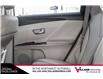 2011 Toyota Venza Base (Stk: B9131) in Calgary - Image 27 of 29
