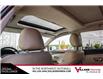 2011 Toyota Venza Base (Stk: B9131) in Calgary - Image 28 of 29