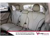 2011 Toyota Venza Base (Stk: B9131) in Calgary - Image 29 of 29
