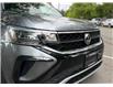 2024 Volkswagen Taos Comfortline (Stk: Z034826) in North Vancouver - Image 4 of 23