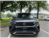 2024 Volkswagen Taos Comfortline (Stk: Z034826) in North Vancouver - Image 2 of 23
