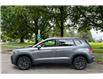 2024 Volkswagen Taos Comfortline (Stk: Z034826) in North Vancouver - Image 5 of 23