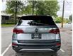 2024 Volkswagen Taos Comfortline (Stk: Z034826) in North Vancouver - Image 6 of 23