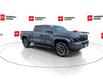 2024 Toyota Tacoma Base (Stk: 12108588A) in Concord - Image 3 of 48