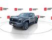 2024 Toyota Tacoma Base (Stk: 12108588A) in Concord - Image 5 of 48