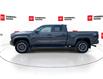 2024 Toyota Tacoma Base (Stk: 12108588A) in Concord - Image 6 of 48