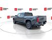 2024 Toyota Tacoma Base (Stk: 12108588A) in Concord - Image 7 of 48