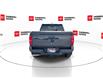 2024 Toyota Tacoma Base (Stk: 12108588A) in Concord - Image 8 of 48