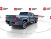 2024 Toyota Tacoma Base (Stk: 12108588A) in Concord - Image 9 of 48