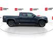 2024 Toyota Tacoma Base (Stk: 12108588A) in Concord - Image 10 of 48