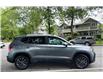 2024 Volkswagen Taos Comfortline (Stk: Z034826) in North Vancouver - Image 8 of 23