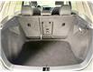 2024 Volkswagen Taos Comfortline (Stk: Z034826) in North Vancouver - Image 10 of 23