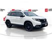2019 Honda Passport Sport (Stk: 12108347AA) in Concord - Image 1 of 46