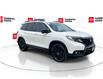 2019 Honda Passport Sport (Stk: 12108347AA) in Concord - Image 3 of 46