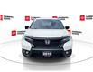 2019 Honda Passport Sport (Stk: 12108347AA) in Concord - Image 4 of 46
