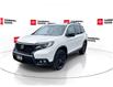 2019 Honda Passport Sport (Stk: 12108347AA) in Concord - Image 5 of 46