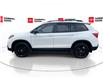 2019 Honda Passport Sport (Stk: 12108347AA) in Concord - Image 6 of 46