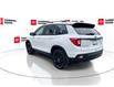 2019 Honda Passport Sport (Stk: 12108347AA) in Concord - Image 7 of 46
