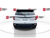 2019 Honda Passport Sport (Stk: 12108347AA) in Concord - Image 8 of 46