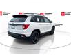 2019 Honda Passport Sport (Stk: 12108347AA) in Concord - Image 9 of 46