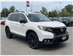 2019 Honda Passport Sport (Stk: 12108347AA) in Concord - Image 11 of 46