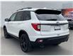 2019 Honda Passport Sport (Stk: 12108347AA) in Concord - Image 12 of 46