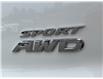 2019 Honda Passport Sport (Stk: 12108347AA) in Concord - Image 13 of 46