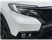2019 Honda Passport Sport (Stk: 12108347AA) in Concord - Image 15 of 46