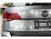 2024 Volkswagen Taos Comfortline (Stk: Z034826) in North Vancouver - Image 11 of 23