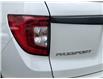 2019 Honda Passport Sport (Stk: 12108347AA) in Concord - Image 16 of 46