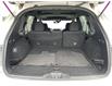 2019 Honda Passport Sport (Stk: 12108347AA) in Concord - Image 17 of 46