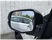 2019 Honda Passport Sport (Stk: 12108347AA) in Concord - Image 19 of 46