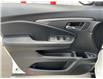 2019 Honda Passport Sport (Stk: 12108347AA) in Concord - Image 20 of 46