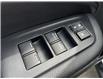 2019 Honda Passport Sport (Stk: 12108347AA) in Concord - Image 21 of 46