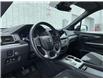 2019 Honda Passport Sport (Stk: 12108347AA) in Concord - Image 22 of 46