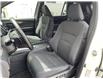 2019 Honda Passport Sport (Stk: 12108347AA) in Concord - Image 23 of 46
